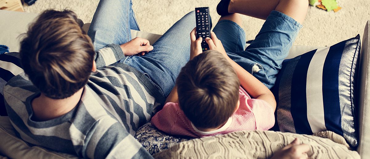 Quanto custa anunciar na TV? Entenda se é uma possibilidade para a sua empresa