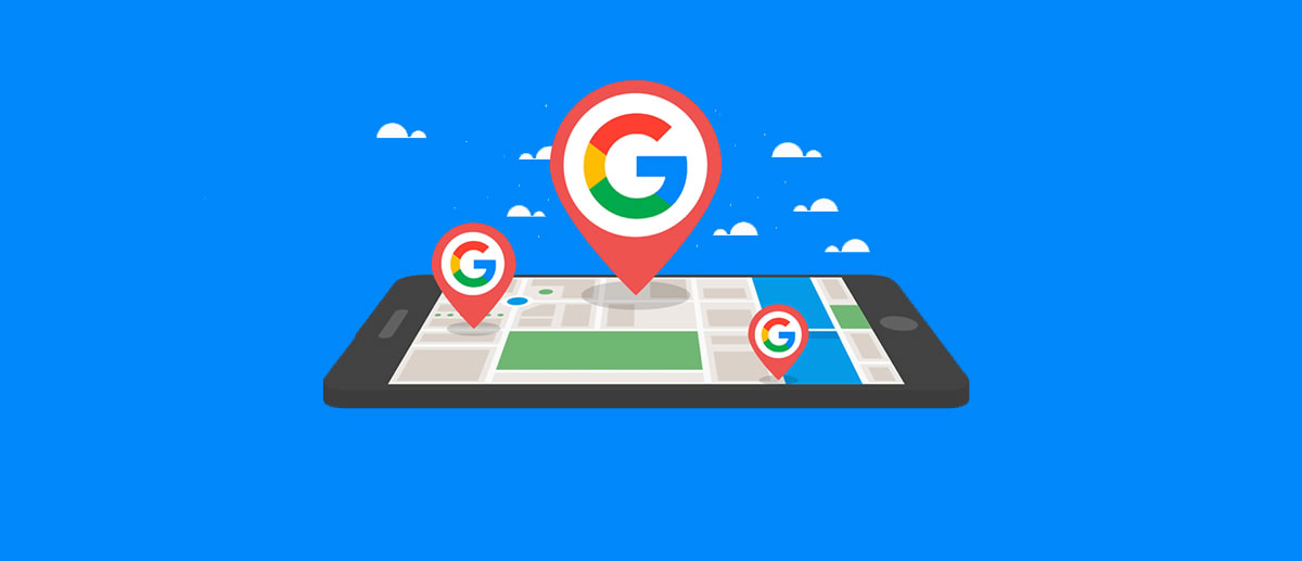 O que é o Google Meu Negócio e como ele pode ajudar a minha empresa?