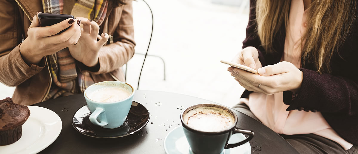 Por que a sua empresa precisa de um site responsivo?