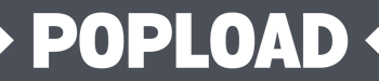 popload_logo