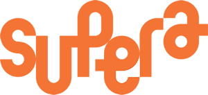 supera_logo