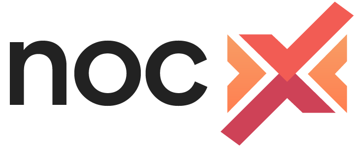 nocx_logo