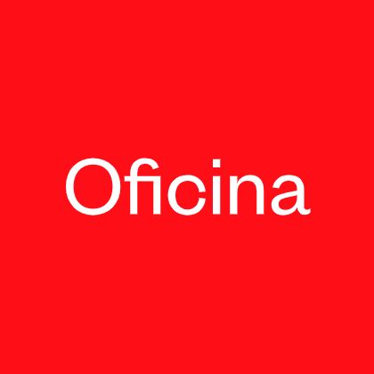 oficina