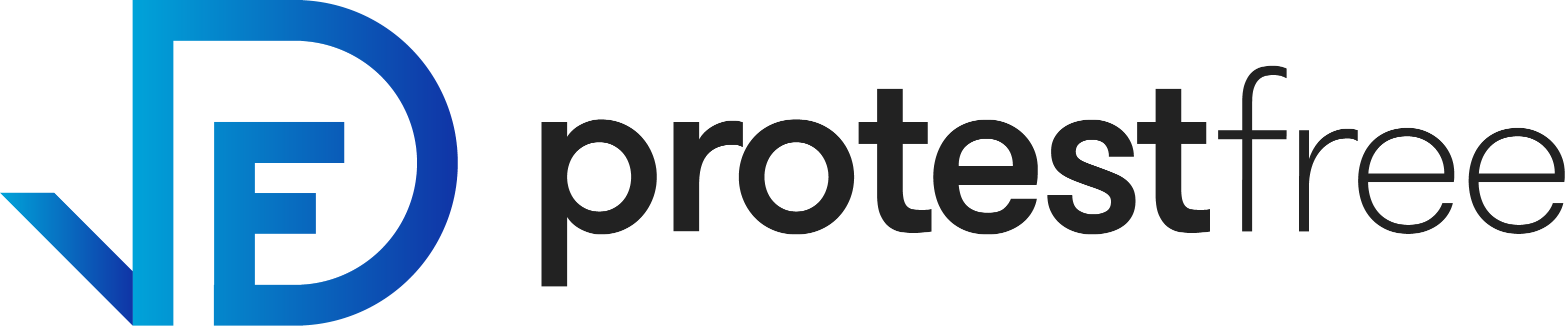protestfree_logo